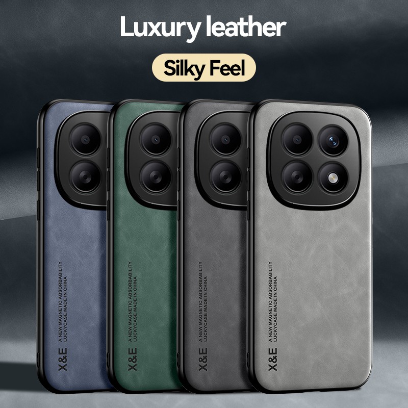 Phone Accessories Holder Car - Casing Anti Benturan Untuk Xiaomi Poco