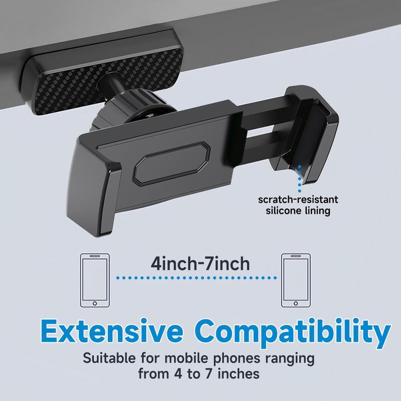 Penyangga Ponsel Magnetik untu - Phone Accessories Useful ulasan dan harga