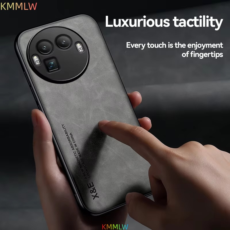 Casing Tahan Benturan untuk Re - Phone Accessories Holder Car ulasan dan harga