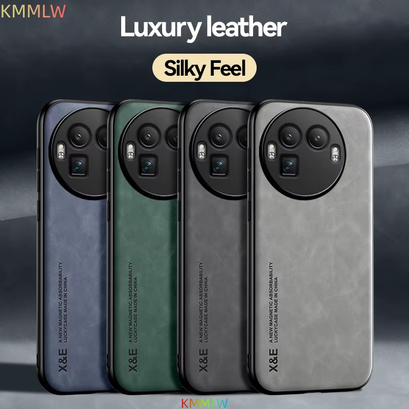 Casing Tahan Benturan untuk Re - Phone Accessories Holder Car ulasan dan harga