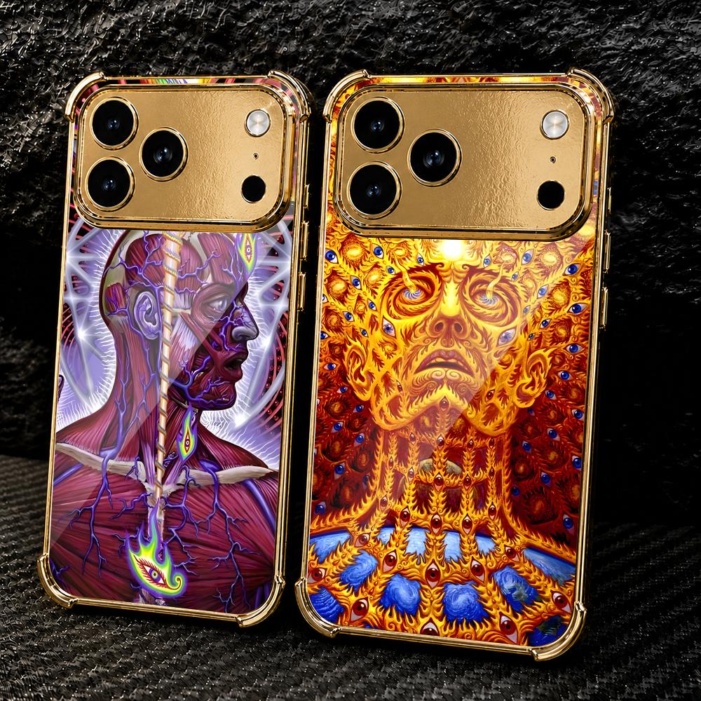 Casing Ponsel A-Alex Grey deng - Apple Iphone 15 ulasan dan harga