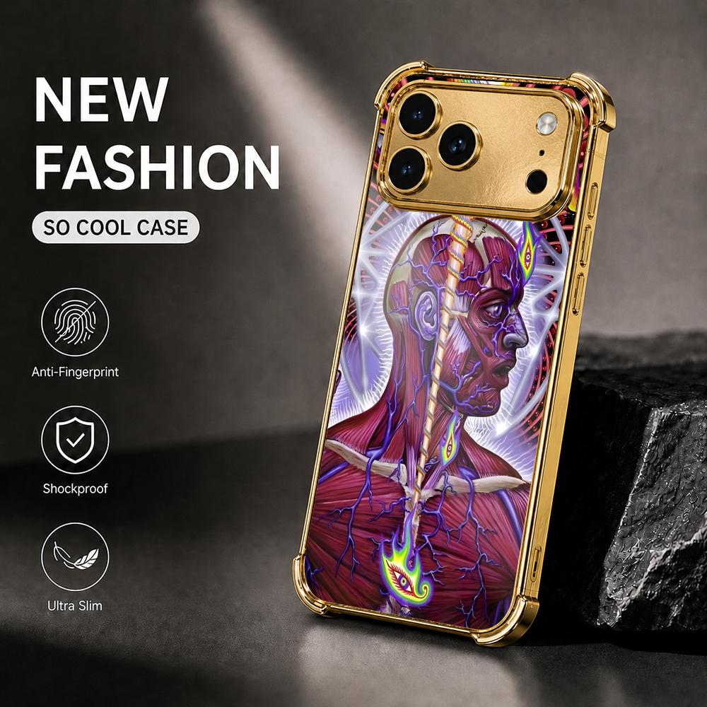 Casing Ponsel A-Alex Grey deng - Apple Iphone 15 ulasan dan harga
