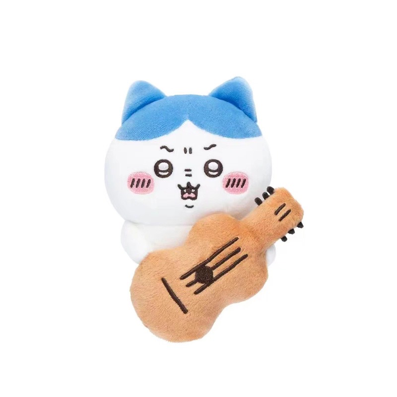 Gantungan Kunci Boneka Lucu Jh - Phone Accessories Charms ulasan dan harga