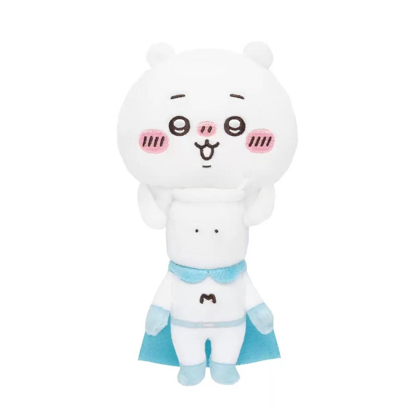 Gantungan Kunci Boneka Lucu Jh - Phone Accessories Charms ulasan dan harga