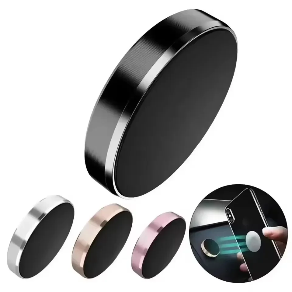 Penyangga Ponsel Magnetik untu - Phone Accessories Useful ulasan dan harga
