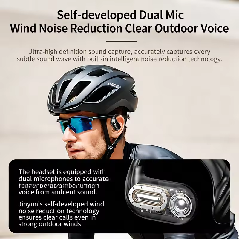 Headset Nirkabel Grosir Blueto - Phone Accessories Amazon ulasan dan harga