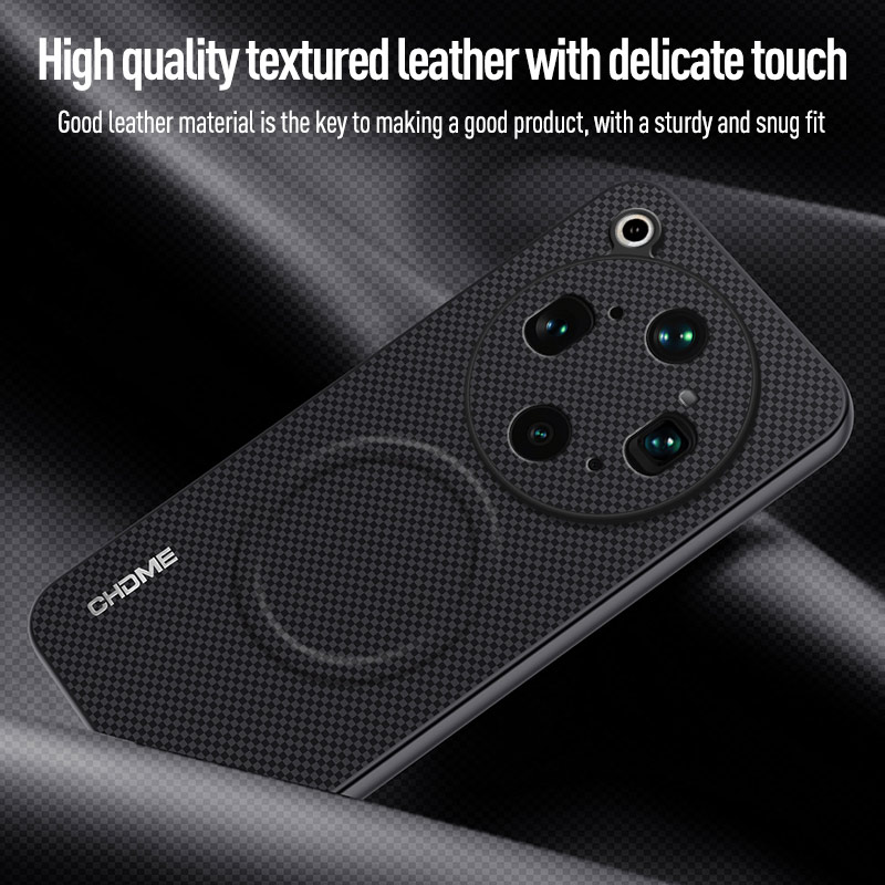 Untuk OPPO Find X9 Ultra X9 X9 - Phone Accessories Holder Car ulasan dan harga