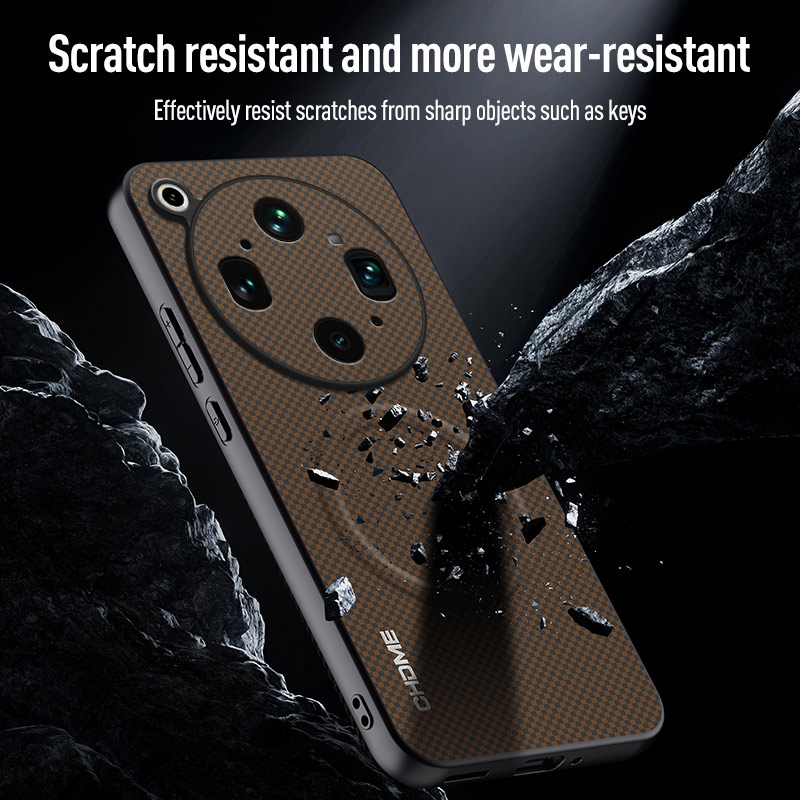 Untuk OPPO Find X9 Ultra X9 X9 - Phone Accessories Holder Car ulasan dan harga
