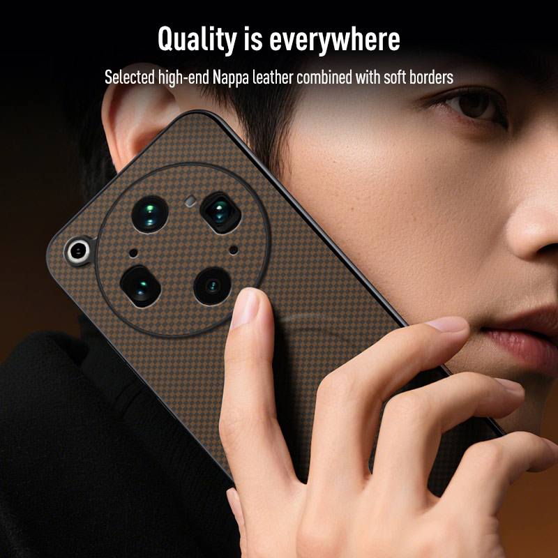 Untuk OPPO Find X9 Ultra X9 X9 - Phone Accessories Holder Car ulasan dan harga