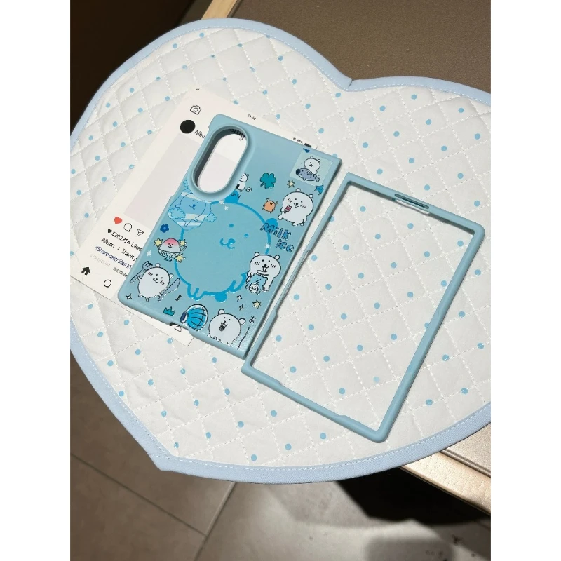 Casing Telepon Chiikawa dengan - Phone Zone Accessories & Repair Photos ulasan dan harga