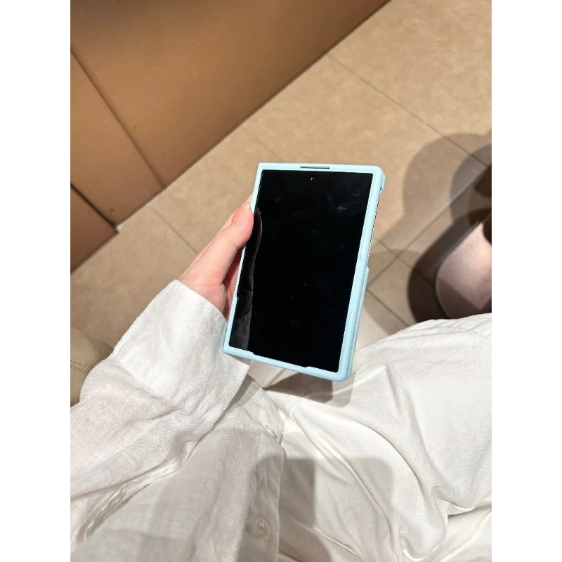 Casing Telepon Chiikawa dengan - Phone Zone Accessories & Repair Photos ulasan dan harga