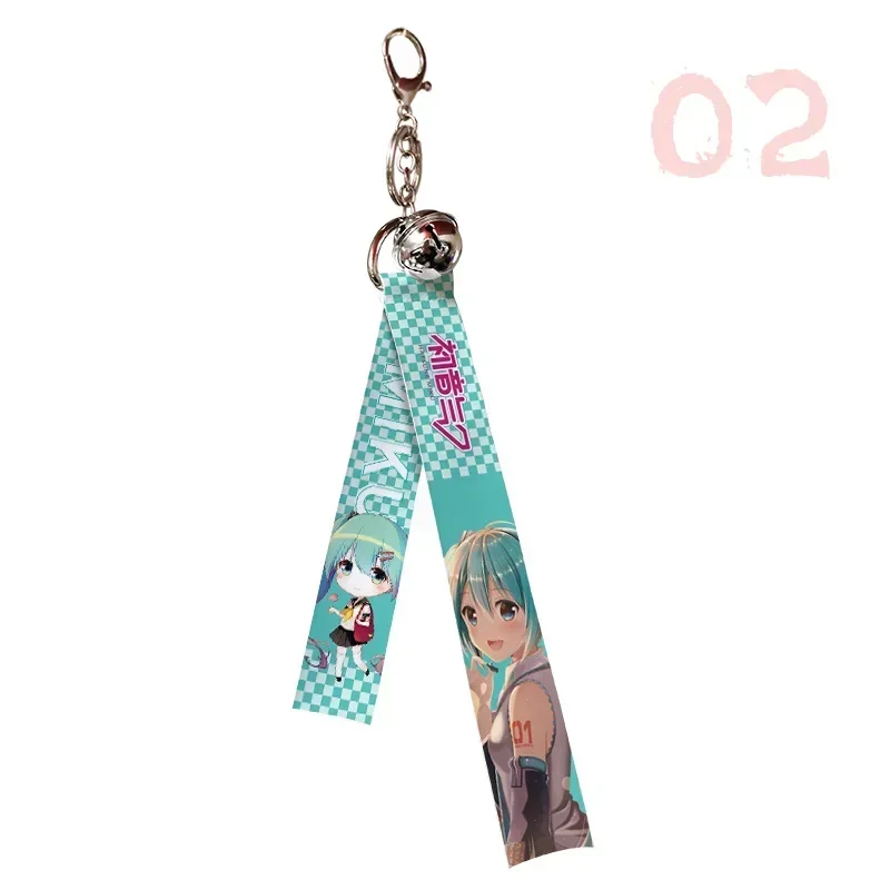 Barang-barang Anime, Pita Hats - Phone Accessories Charms ulasan dan harga