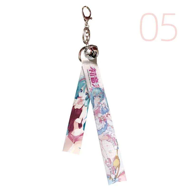 Barang-barang Anime, Pita Hats - Phone Accessories Charms ulasan dan harga