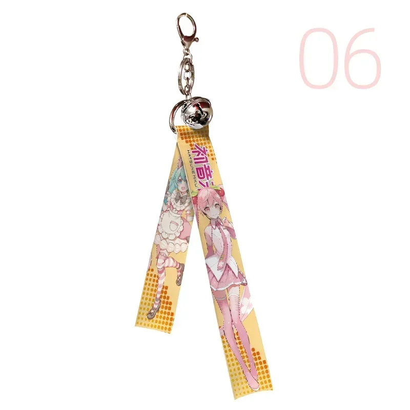 Barang-barang Anime, Pita Hats - Phone Accessories Charms ulasan dan harga
