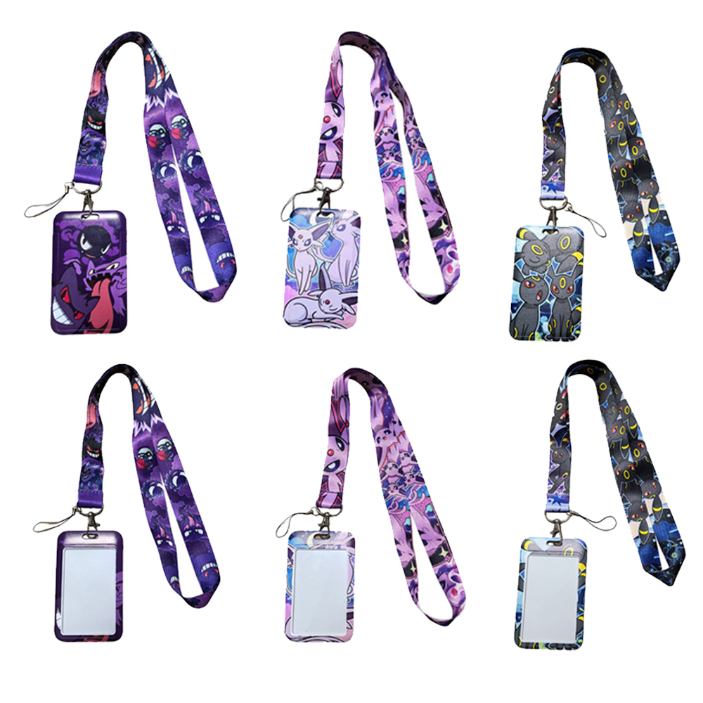 Tali Gantungan Leher Bertema A - Phone Accessories Charms ulasan dan harga