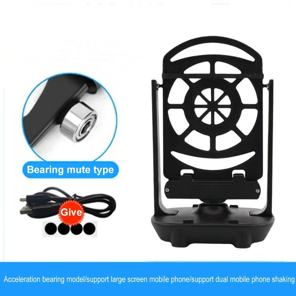 Untuk Semua Ponsel, Alat Pengg - Phone Accessories Useful ulasan dan harga
