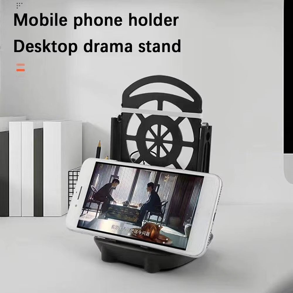 Untuk Semua Ponsel, Alat Pengg - Phone Accessories Useful ulasan dan harga