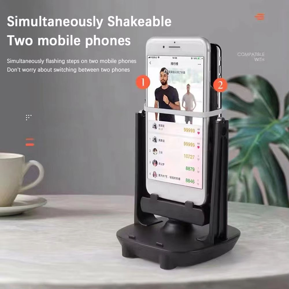 Untuk Semua Ponsel, Alat Pengg - Phone Accessories Useful ulasan dan harga