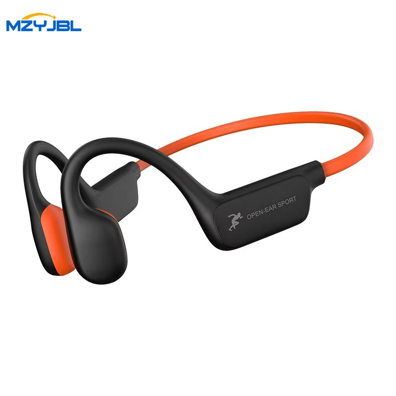 Headphone Bluetooth 5.4 MZYMI  - Phone Accessories Amazon ulasan dan harga