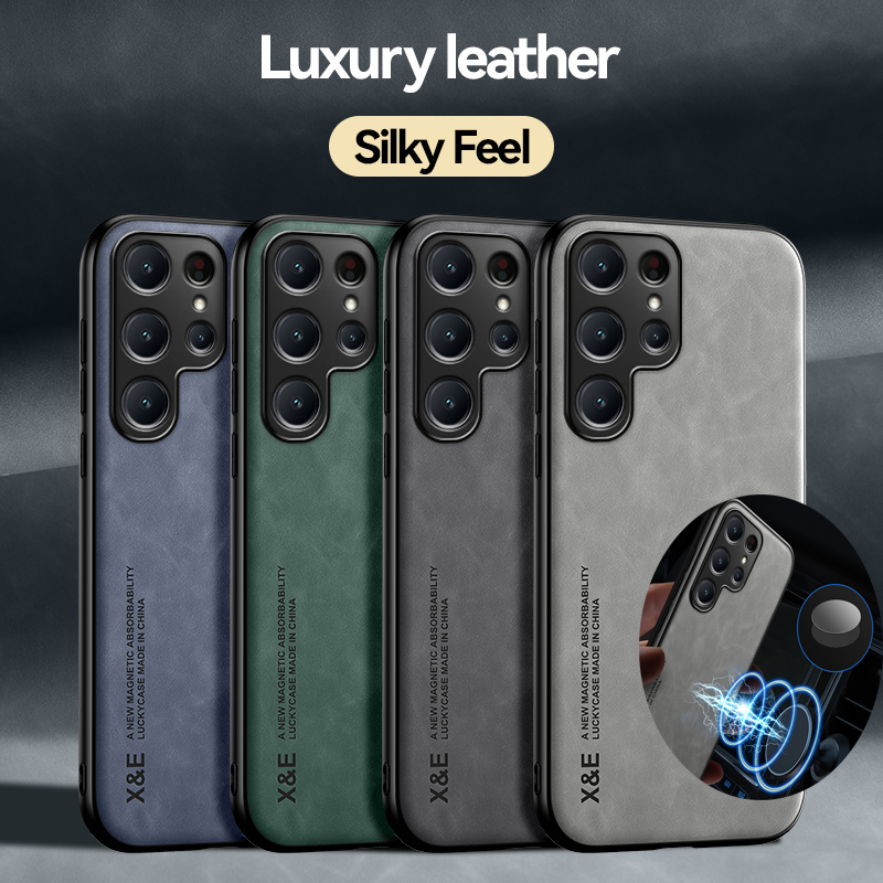 Casing Tahan Benturan untuk Sa - Phone Accessories Holder Car ulasan dan harga